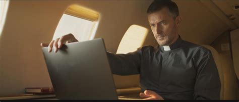 grand hotel gomovies|German Outfit Palatin Media Launches Sales On Richard Armitage Pic ‘.